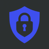 Proyecto Password Manager