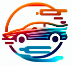 Proyecto preciodieselgasolina